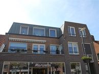 Julianaplein 4 C, 6671 CA Zetten