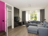 Glanestraat 26, 7555 KX Hengelo (OV)