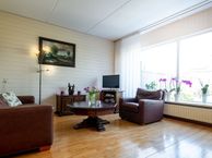 Grundelhof 3, 8862 PS Harlingen