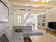 Hoefijzersteeg 12, 2611 NP Delft