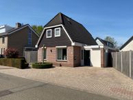 Vitringaweg 40, 8071 KM Nunspeet