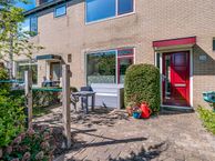 Stetwaard 26, 1824 VC Alkmaar