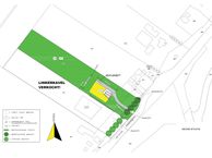 Rijssensestraat 130, 7642 NM Wierden