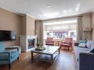 Julianastraat 34, 7651 CT Tubbergen