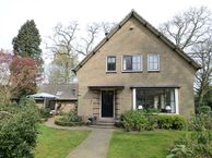 Domeinweg 3, 1217 AK Hilversum