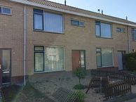 Hazelaarshof 6, 1602 SP Enkhuizen