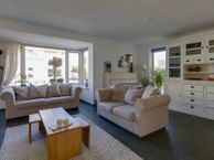 Alver 8, 7908 WH Hoogeveen