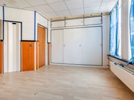 Westfrankelandsestraat 164, 3117 AZ Schiedam