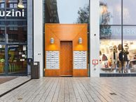 Plein 1944 132, 6511 JG Nijmegen