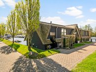 Kortenhoefsedijk 218 ., 1241 NB Kortenhoef