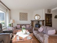 Peerdecamp 23, 1141 RM Monnickendam