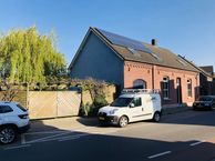 Loevestraat 18, 5961 TX Horst