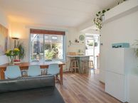 Ranonkelstraat 26, 6214 TR Maastricht