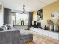 Elzenbaan 10, 1602 RD Enkhuizen