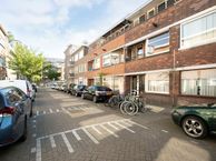 Newtonstraat 11 b, 3112 WE Schiedam