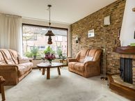 Wikkestraat 11, 2153 CD Nieuw-Vennep