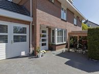 Dirk Tersteeglaan 13, 1411 ME Naarden