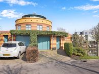 De Kreek 11, 3823 TG Amersfoort