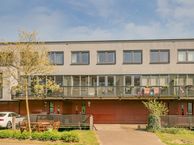 Zalm 5, 3824 JA Amersfoort