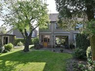 Albertine Agneslaan 7, 1411 ES Naarden