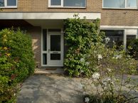 Van Lennepdreef 18, 2353 NK Leiderdorp