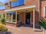 Vermeulenstraat 18, 2211 JJ Noordwijkerhout