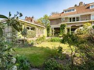 Sterrenboslaan 24, 3972 GD Driebergen-Rijsenburg