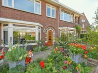 Koningin Julianastraat 6, 1901 DL Castricum