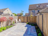 Tussenweid 8, 1991 EP Velserbroek