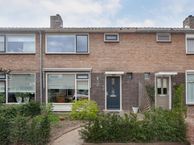 Anna Paulownastraat 23, 4191 GJ Geldermalsen