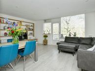 Insulindeweg 98 c, 1094 PS Amsterdam