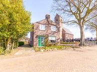 Tsjerke Buorren 6, 9289 HL Drogeham