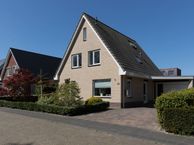 Carneool 17, 9207 GE Drachten