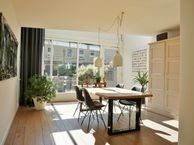 Iepenstraat 14, 5038 KN Tilburg