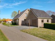 Schuineslootweg 23 a, 7777 RG Schuinesloot