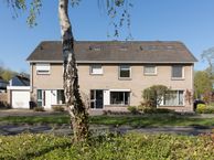 Boorn 3, 9204 AZ Drachten