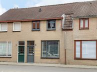 Blinkertsestraat 10, 5701 ND Helmond