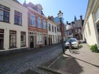 Turfstraat 7, 9712 JK Groningen