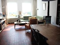 Ds. Kingstraat 23, 5944 CK Arcen