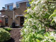 Pauwenkamp 458, 3607 TJ Maarssen