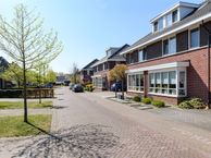 Houtdreef 27, 7051 SB Varsseveld