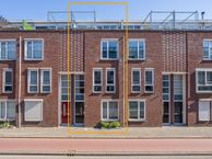 Noordendijk 104, 3311 RR Dordrecht