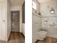 Zoutedijk 18, 4587 CM Kloosterzande