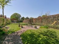 Kerkstraat 22, 5076 AW Haaren