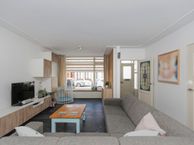 Oostsingel 75, 3112 GD Schiedam