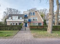 Guurtjeslaan 2, 1861 EW Bergen (NH)