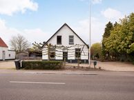 Olyhorststraat 22, 6691 HD Gendt