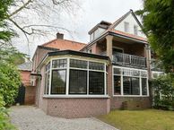 Graaf Florislaan 11, 1405 BR Bussum