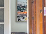 Amazonenstraat 58 hs, 1076 LM Amsterdam