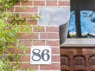 Jan Luijkenstraat 86 -1, 1071 CT Amsterdam